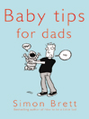Baby Tips for Dads